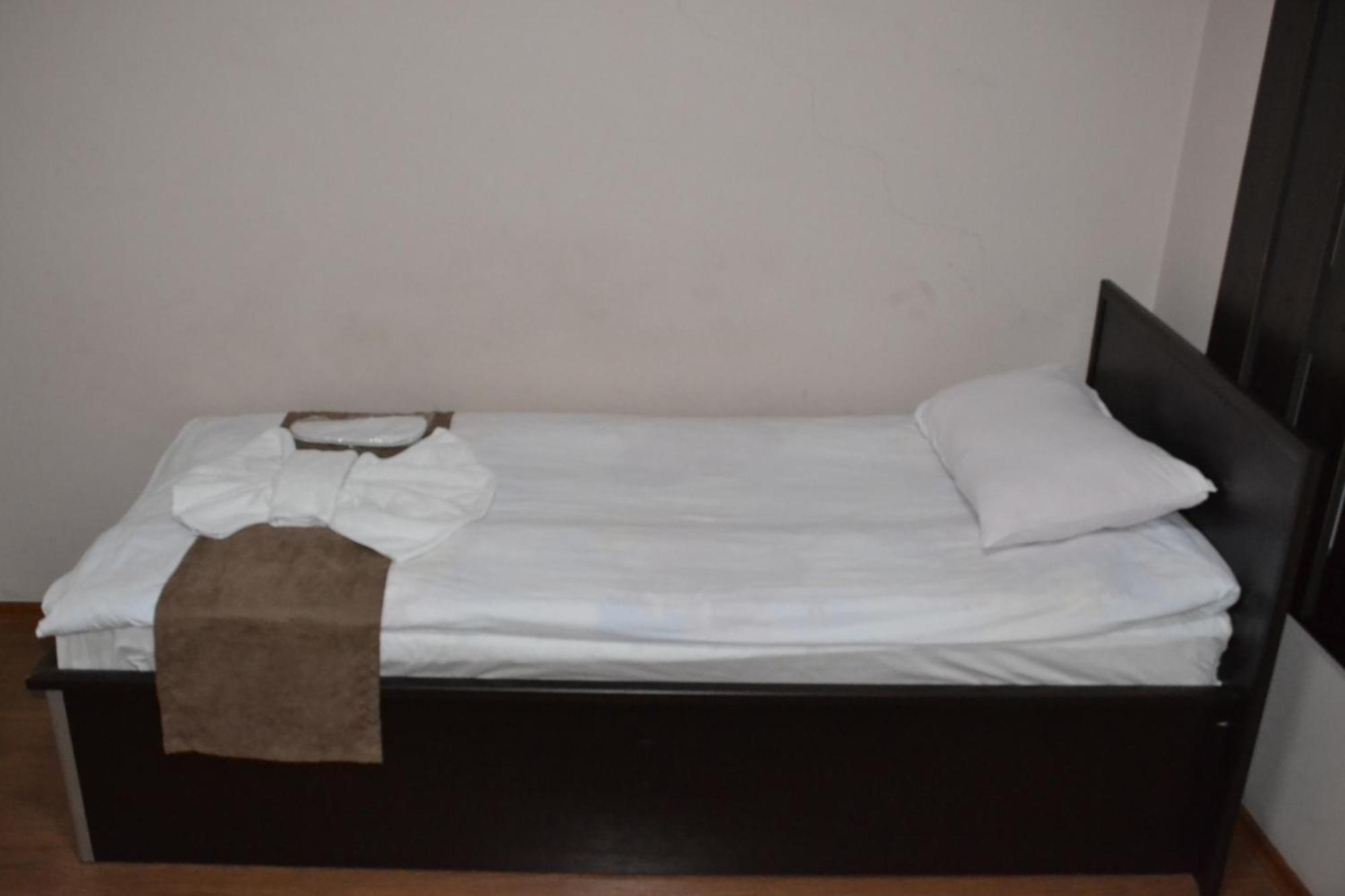 Hotel Imereti Tbilisi Esterno foto