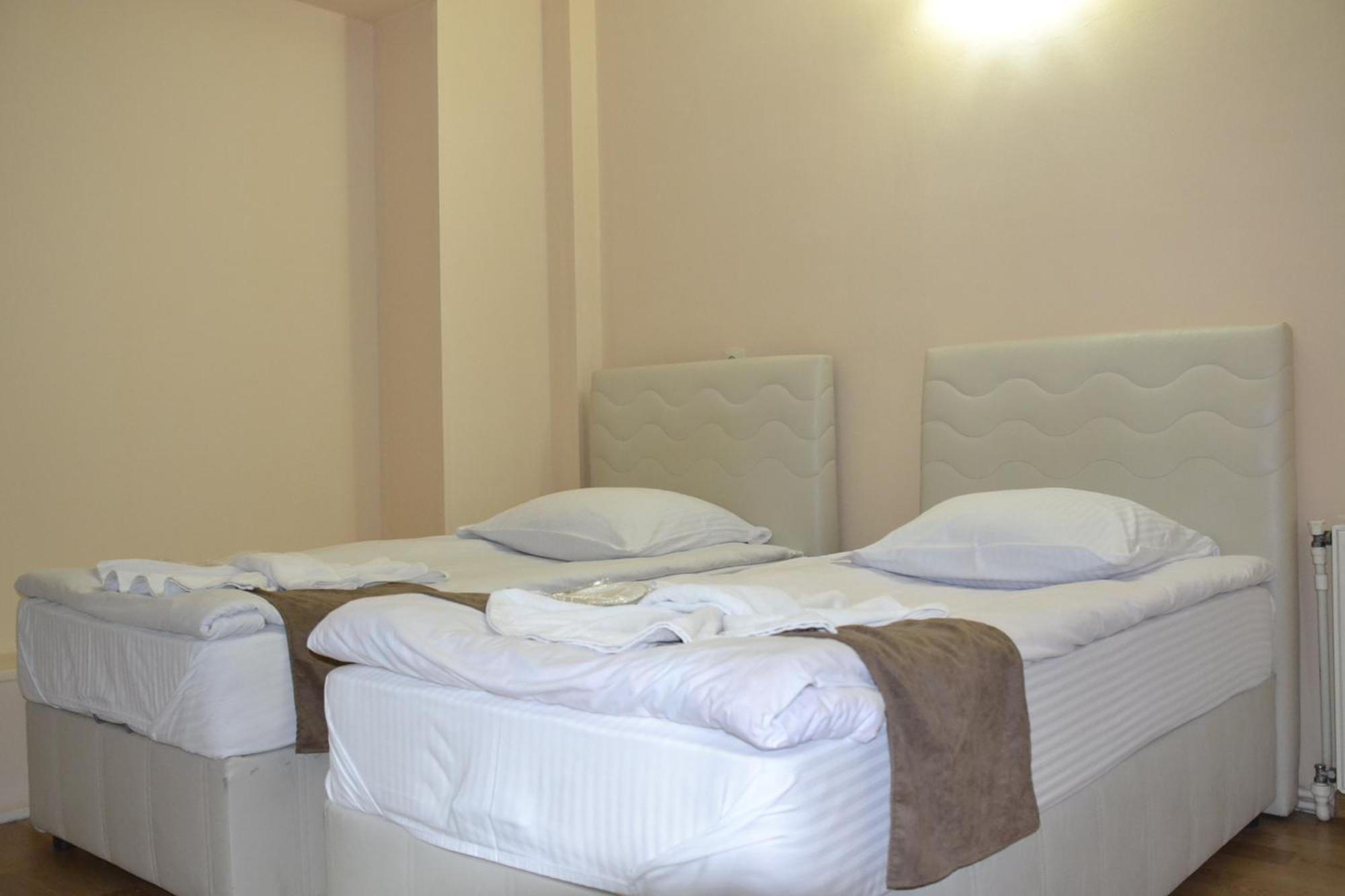 Hotel Imereti Tbilisi Esterno foto