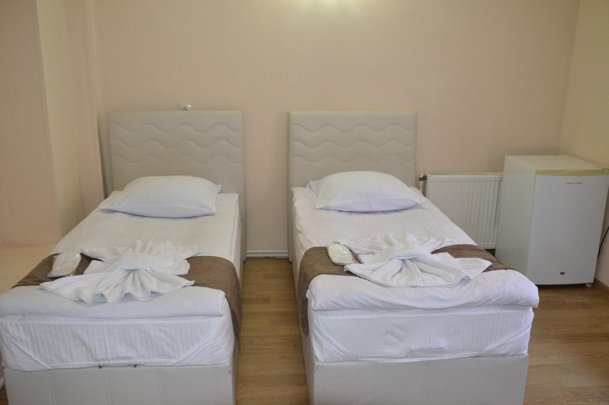 Hotel Imereti Tbilisi Esterno foto